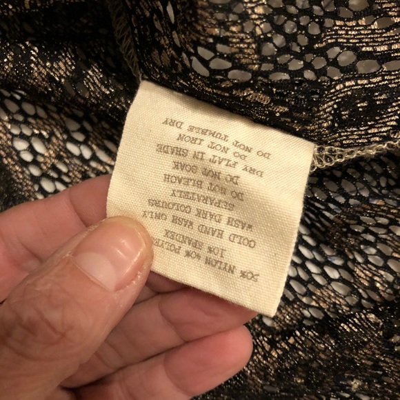 Spell Festival Junkie Dress - Picture 7 of 8